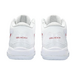 Asics Gel-Hoop V15