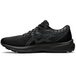 Asics Gel-Cumulus 22