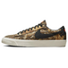 Nike Blazer Low GT Realtree