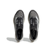 Adidas Adizero Boston 12