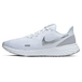 Nike Revolution 5 PU