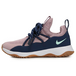 Nike City Loop