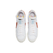 Nike Blazer 77 Jumbo
