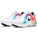 Nike Joyride Dual Run 2