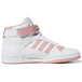 Adidas Originals Forum Mid