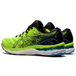Asics Gel-Nimbus 23
