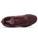 New Balance 247