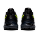 Asics Gel-Kayano 28 AWL