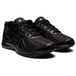 Asics Jog 100 1 T