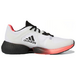 Adidas Alphatorsion
