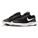 Nike Flex Experience RN 7 GS