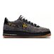 Nike Air Force 1 LV8 Remix Pack GS