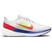 Nike Zoom Winflo 9