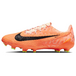 Nike Phantom GX MGFG