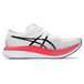 Asics Magic Speed 30
