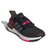 Adidas UltraBoost Winter Rdy
