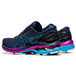 Asics Gel-Kayano 27