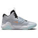 Nike TRey 5 X EP