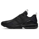 Nike Air Max Infinity