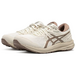 Asics Gel-ContEnd 7