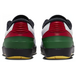 Air Jordan 2 Low QUAI 54