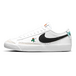 Nike Blazer 77 GS