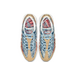 Nike Air Max 95 Wild West