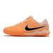 Nike Jr LegEnd 10 Academy TF