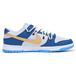 Nike Dunk Low Retro