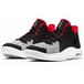 Nike Air Versitile 3