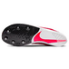 Nike ZoomX DragonFly btc