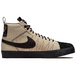 Nike Blazer SB Zoom PRM Acclimate Pack