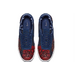 Nike Air Force 1 Denim Rose