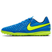 Nike Tiempo LegEnd 8 Jr Club TF
