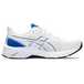 Asics GT-1000 12