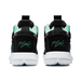 Jordan JumpMan 2020 PF