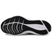 Nike Zoom Winflo 7