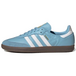 Adidas Originals Samba