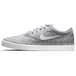 Nike SB Chron 2 CNVS