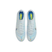 Nike Mercurial Vapor 14 Elite FG