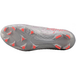 Nike Phantom Vision 2 Elite Dynamic Fit FG