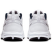 Nike TLite 11