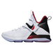Nike LeBron 14 Flip The Switch