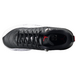 Air Jordan 12 Retro Low PlayoFFs GS