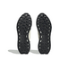 Adidas Originals Retropy E5