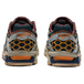Asics Gel-Kahana 8