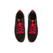 Nike Witness 5 LeBron EP