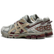 Asics Gel-Kahana 8