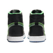 Air Jordan 1 High Zoom Air zen Green