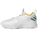 Adidas Dame Extply 20